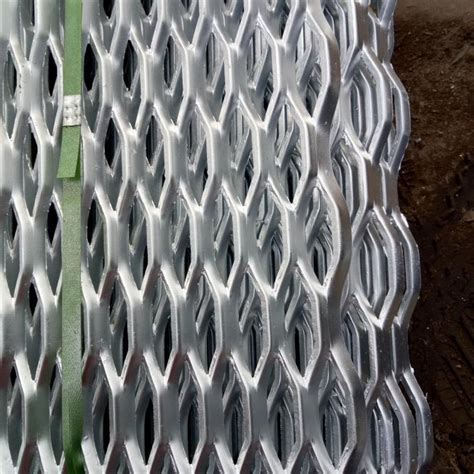 4x8 sheet expanded metal price philippines|expanded metal mesh.